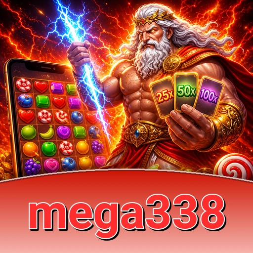 Dasbor mega338